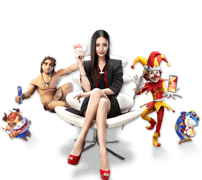 埃因霍温 vs 马刺